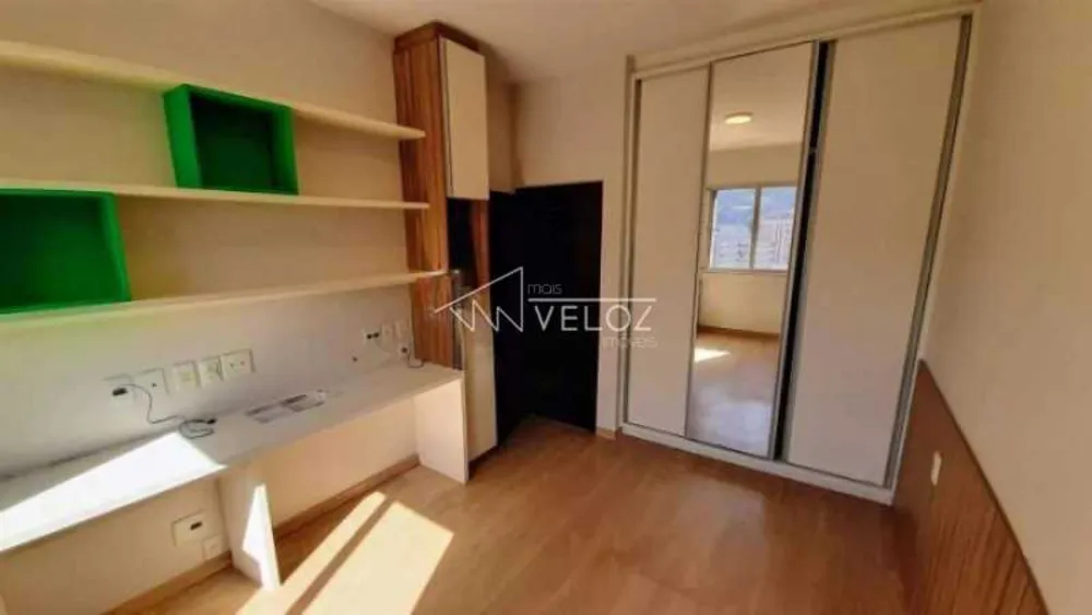 Apartamento, 4 quartos, 199 m² - Foto 11