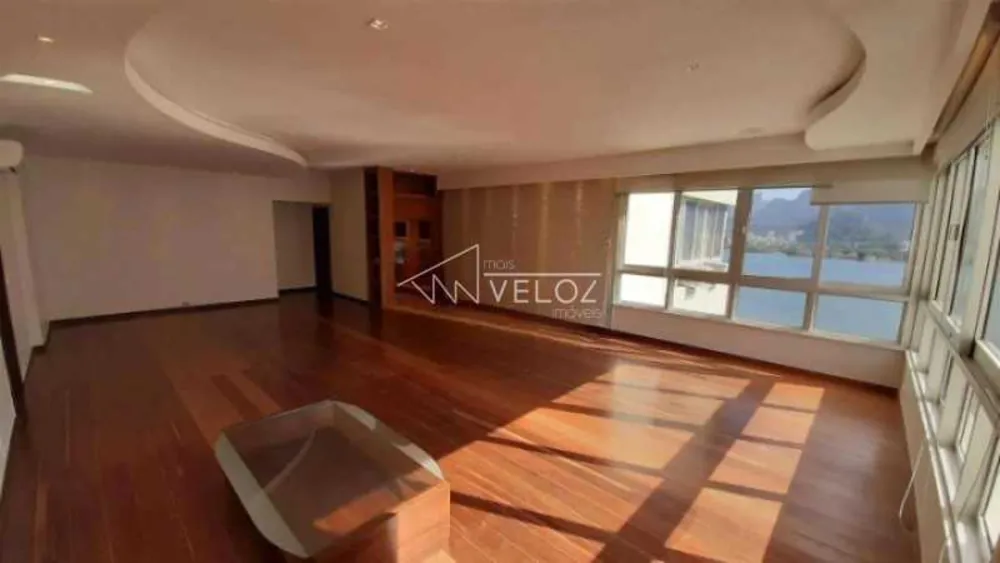 Apartamento, 4 quartos, 199 m² - Foto 24