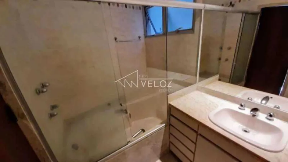 Apartamento, 4 quartos, 199 m² - Foto 21