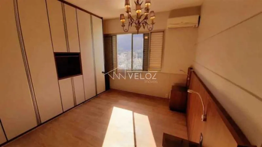 Apartamento, 4 quartos, 199 m² - Foto 3