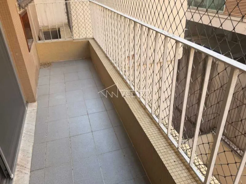 Apartamento, 2 quartos, 82 m² - Foto 6