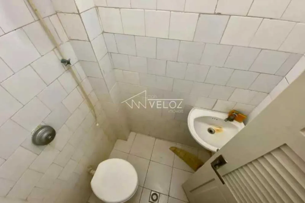 Apartamento, 3 quartos, 88 m² - Foto 15