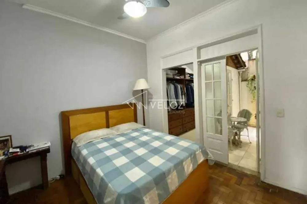 Apartamento, 3 quartos, 88 m² - Foto 6