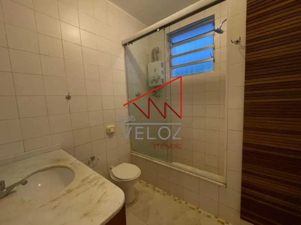 Apartamento, 2 quartos, 90 m² - Foto 18