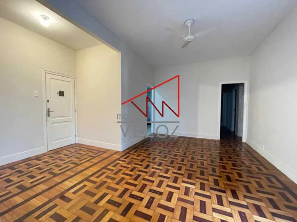 Apartamento, 2 quartos, 90 m² - Foto 5