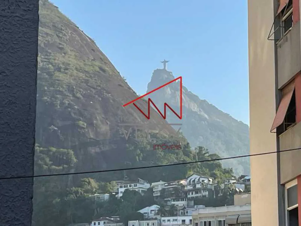 Apartamento, 2 quartos, 90 m² - Foto 17