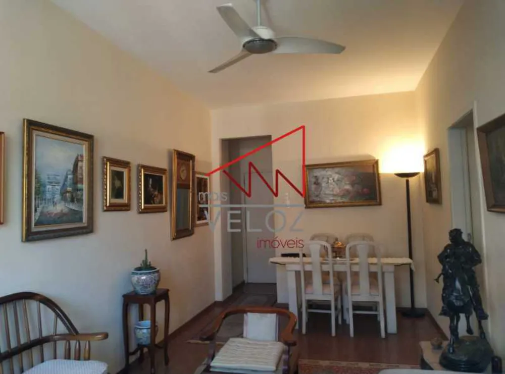Apartamento, 4 quartos, 109 m² - Foto 18