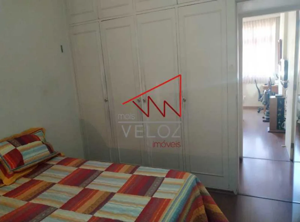 Apartamento, 4 quartos, 109 m² - Foto 16