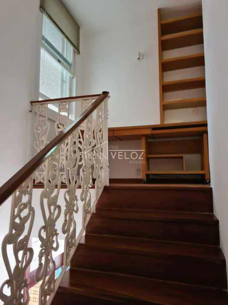 Apartamento, 3 quartos, 112 m² - Foto 3