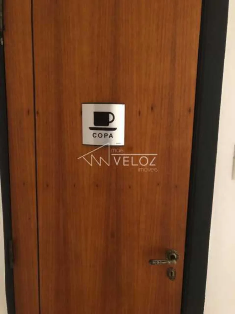 Sala-Conjunto, 49 m² - Foto 4