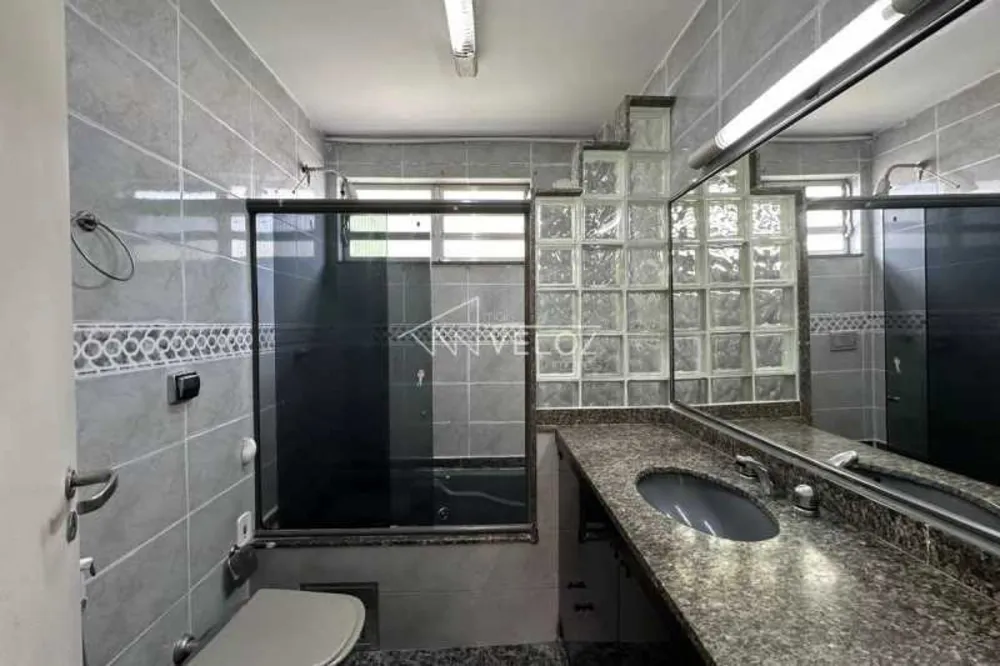 Apartamento, 3 quartos, 83 m² - Foto 17