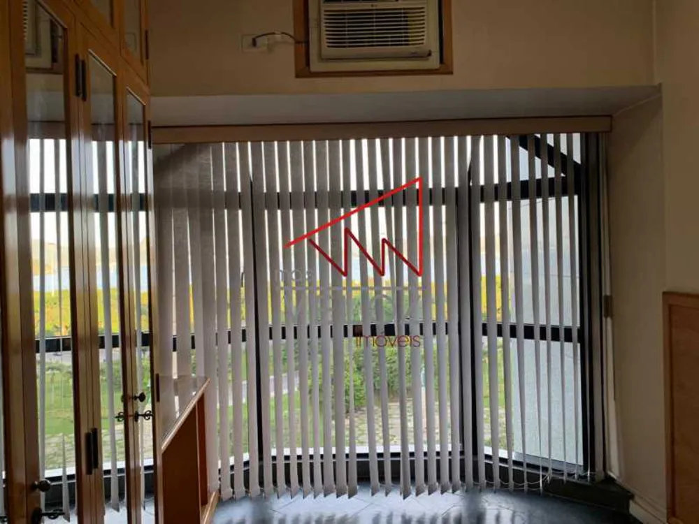 Apartamento, 2 quartos, 87 m² - Foto 2
