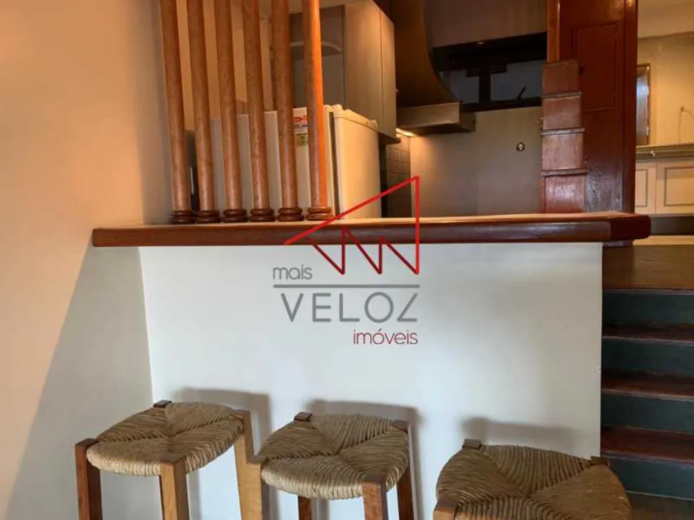 Apartamento, 2 quartos, 87 m² - Foto 13