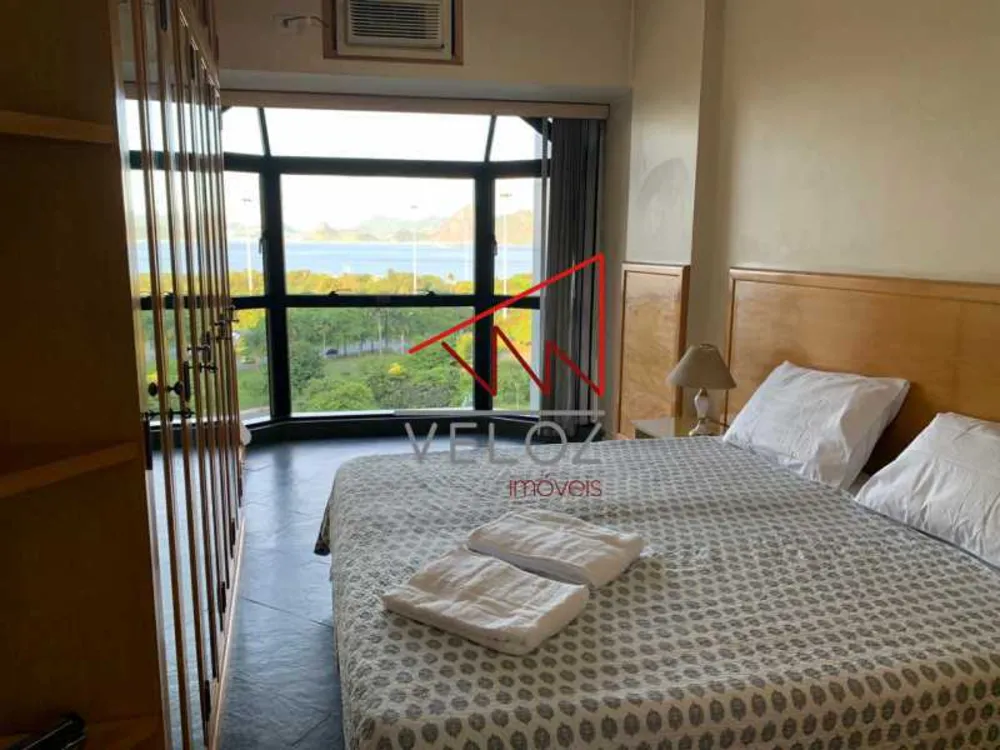 Apartamento, 2 quartos, 87 m² - Foto 8