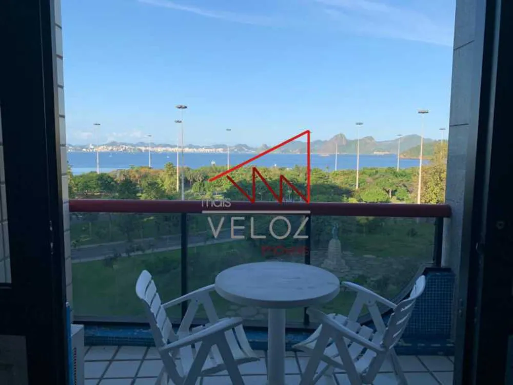 Apartamento, 2 quartos, 87 m² - Foto 4