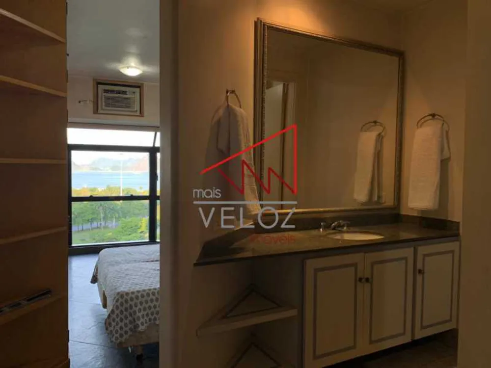 Apartamento, 2 quartos, 87 m² - Foto 9