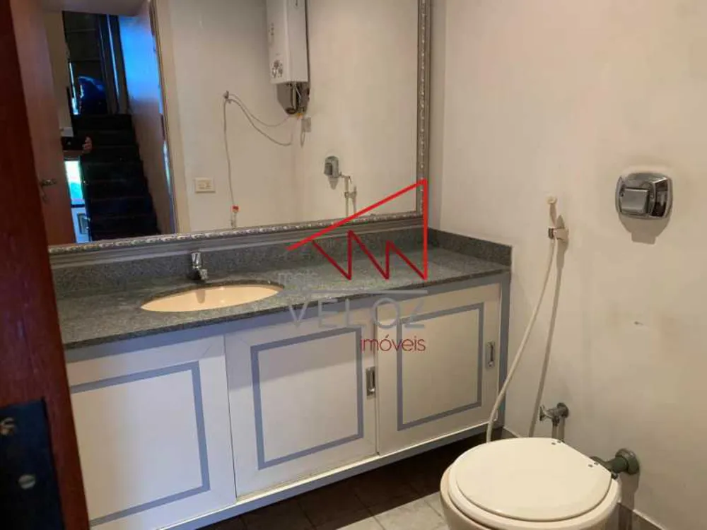 Apartamento, 2 quartos, 87 m² - Foto 19