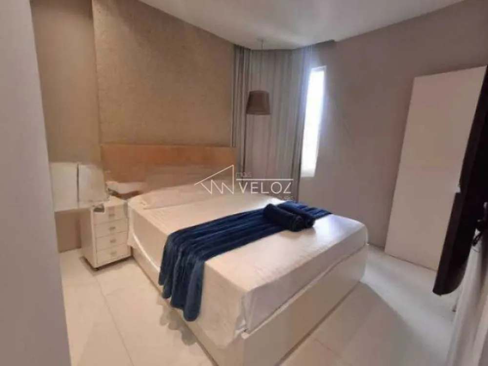 Apartamento, 2 quartos, 65 m² - Foto 4