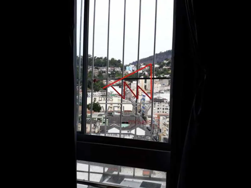 Apartamento, 1 quarto, 45 m² - Foto 3