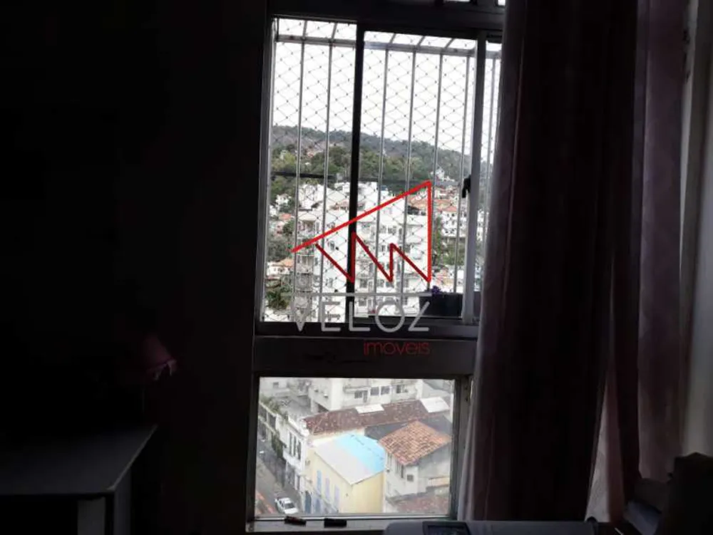 Apartamento, 1 quarto, 45 m² - Foto 7