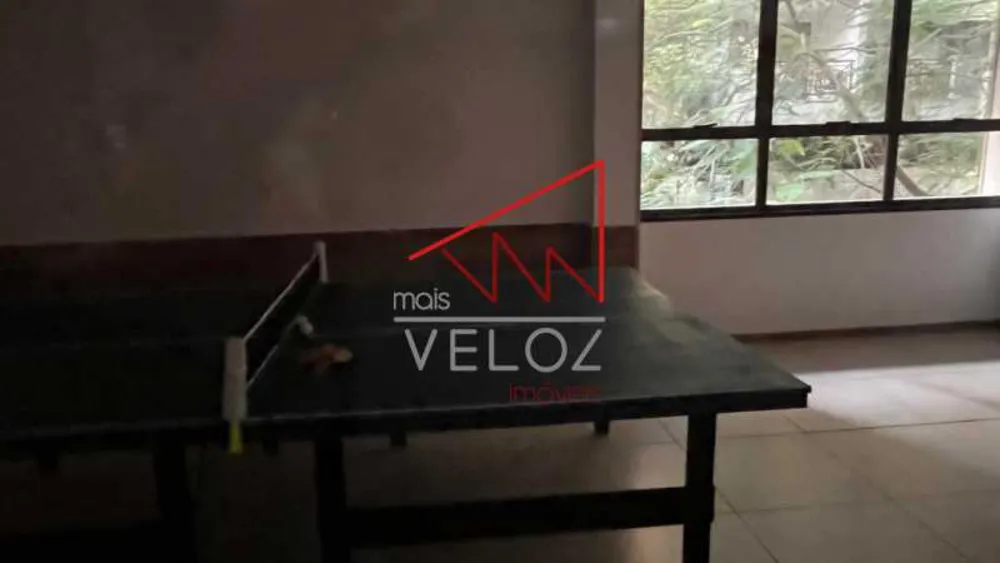Apartamento, 4 quartos, 140 m² - Foto 24
