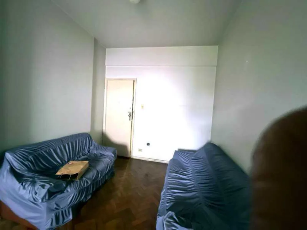 Apartamento, 3 quartos, 88 m² - Foto 5