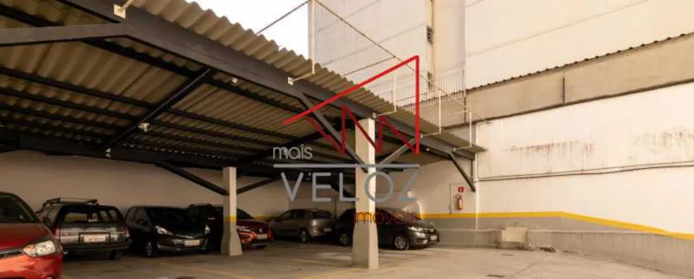 Apartamento, 3 quartos, 110 m² - Foto 13