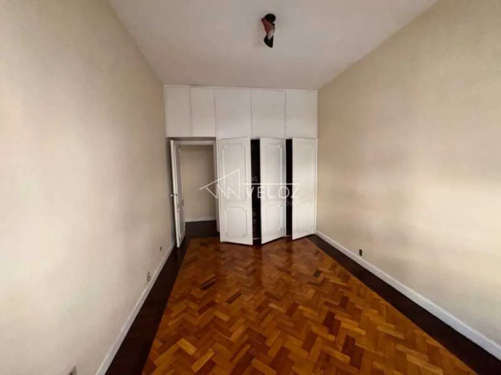 Apartamento, 4 quartos, 132 m² - Foto 5