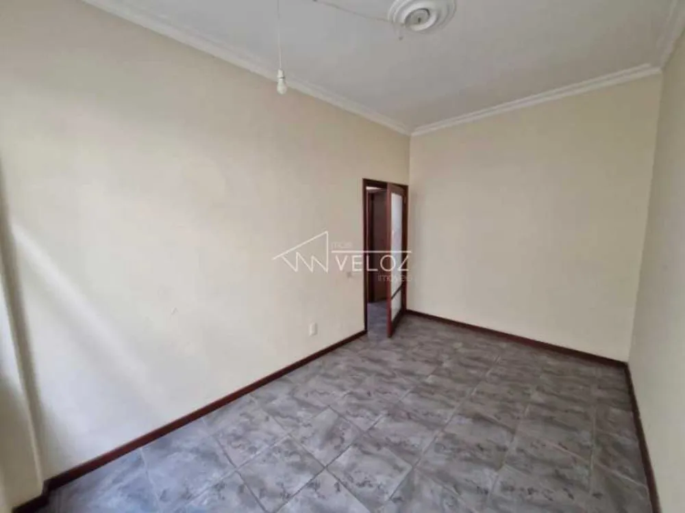 Apartamento, 3 quartos, 115 m² - Foto 8