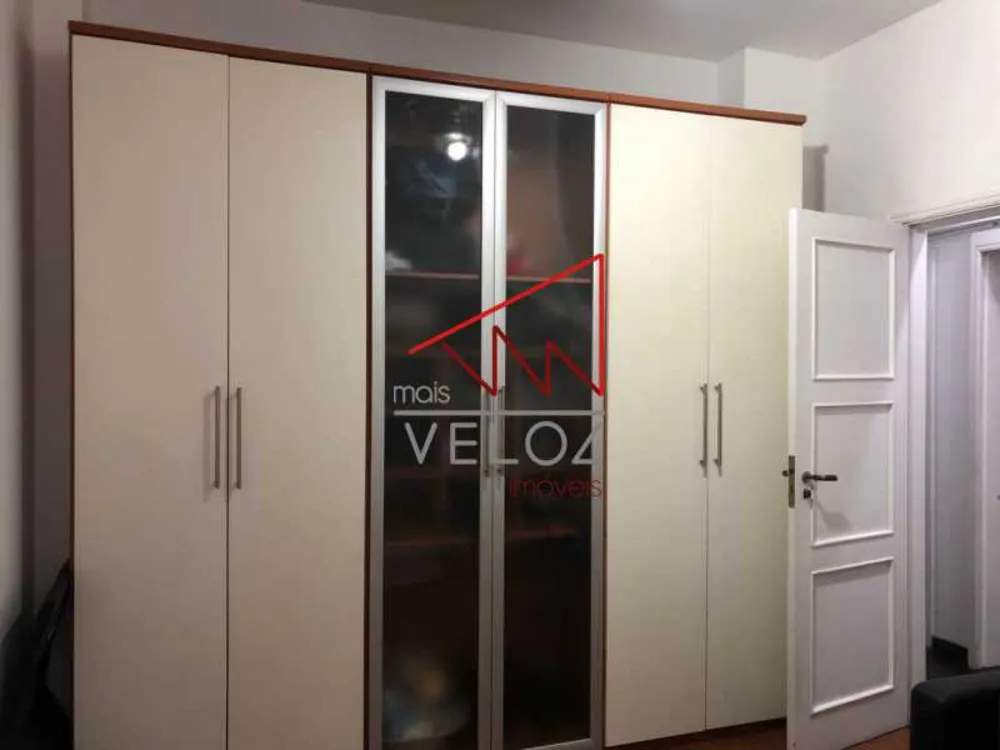 Apartamento, 3 quartos, 82 m² - Foto 13