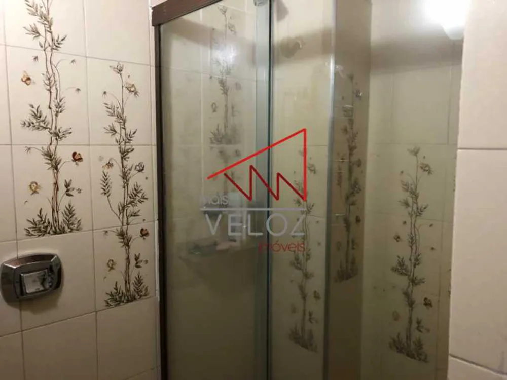 Apartamento, 3 quartos, 82 m² - Foto 1