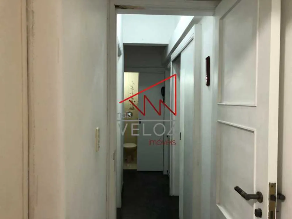 Apartamento, 3 quartos, 82 m² - Foto 14