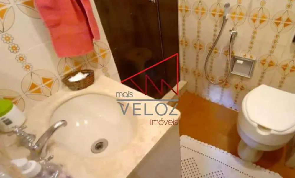 Apartamento, 1 quarto, 59 m² - Foto 8