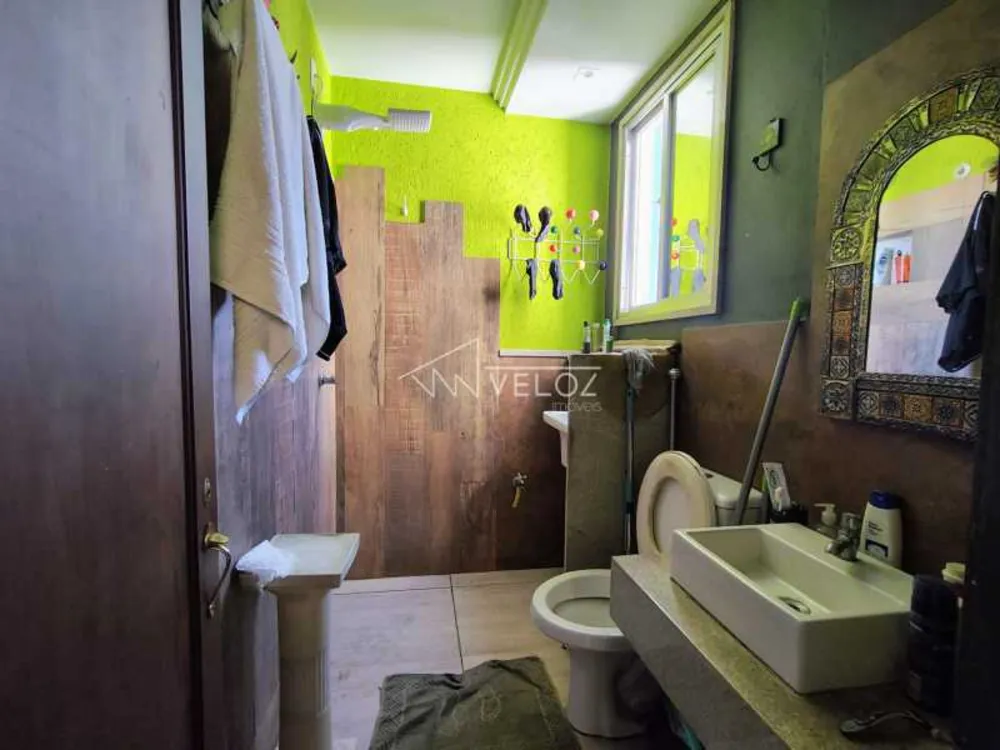 Apartamento, 1 quarto, 48 m² - Foto 19