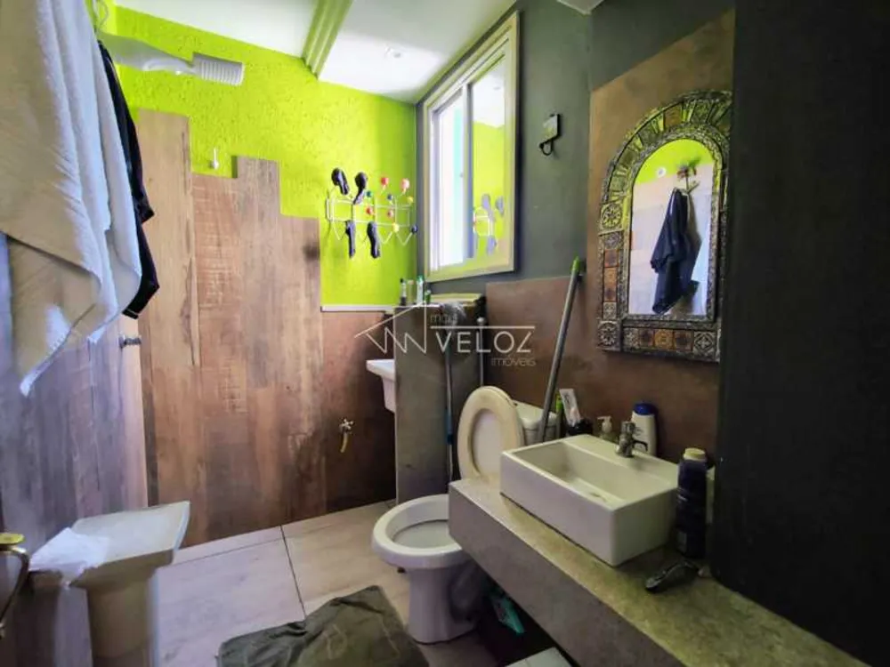 Apartamento, 1 quarto, 48 m² - Foto 18