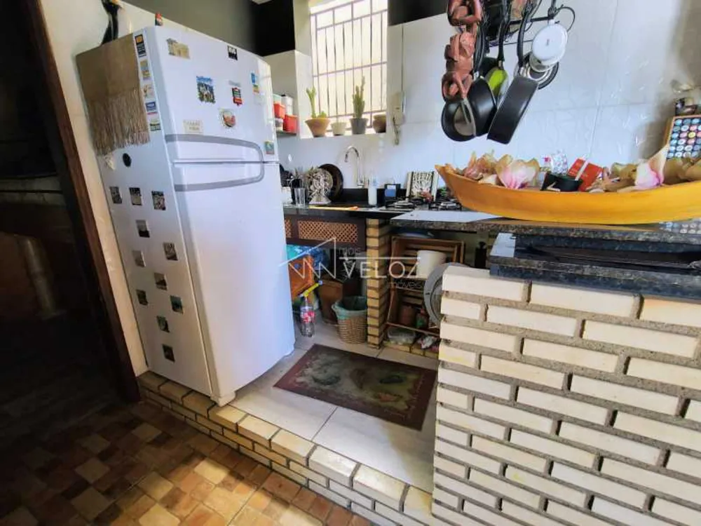 Apartamento, 1 quarto, 48 m² - Foto 14