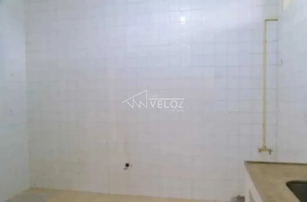 Apartamento, 2 quartos, 97 m² - Foto 6