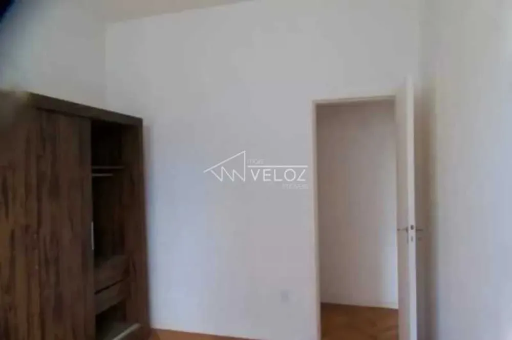 Apartamento, 2 quartos, 97 m² - Foto 1