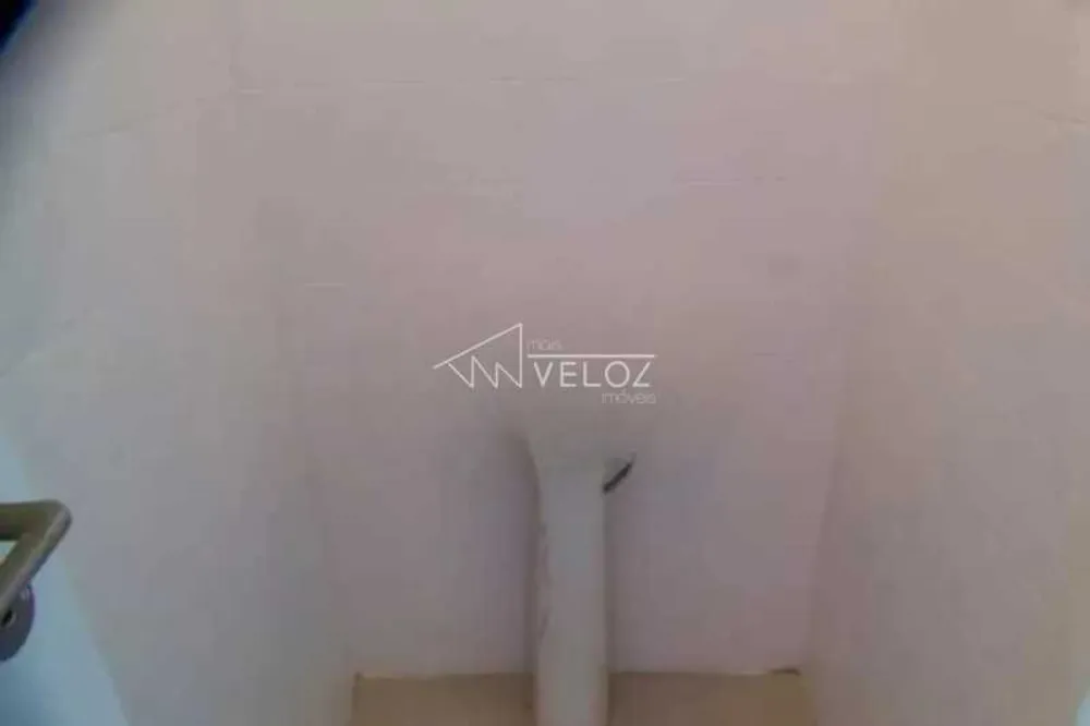 Apartamento, 2 quartos, 97 m² - Foto 7