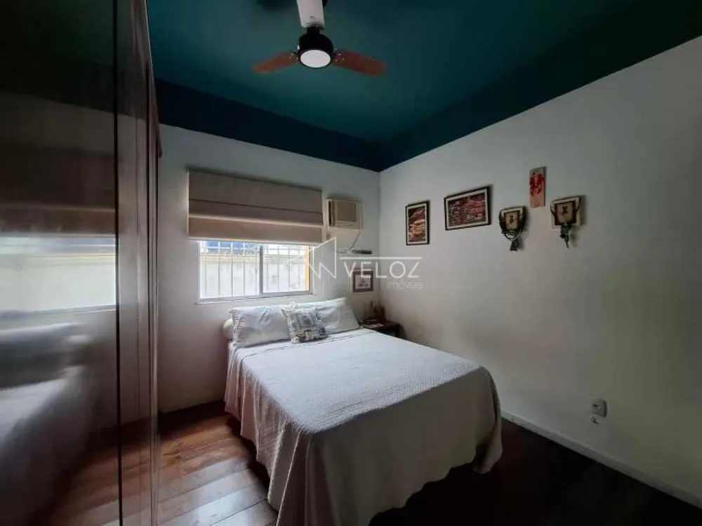 Apartamento, 3 quartos, 180 m² - Foto 19