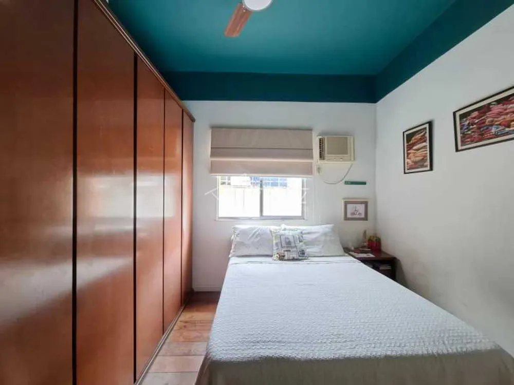 Apartamento, 3 quartos, 180 m² - Foto 20