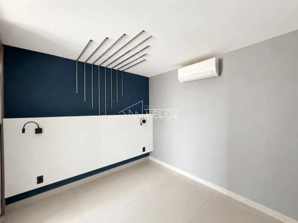 Apartamento, 2 quartos, 56 m² - Foto 8