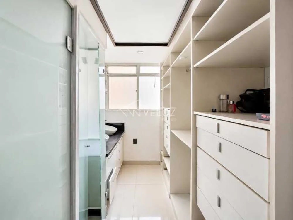Apartamento, 2 quartos, 56 m² - Foto 13