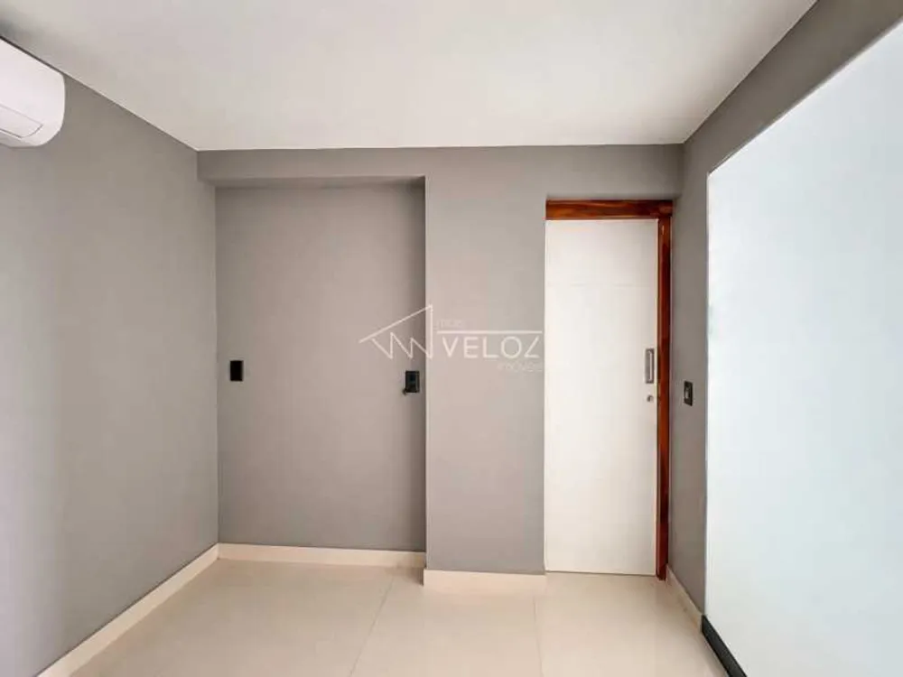Apartamento, 2 quartos, 56 m² - Foto 10