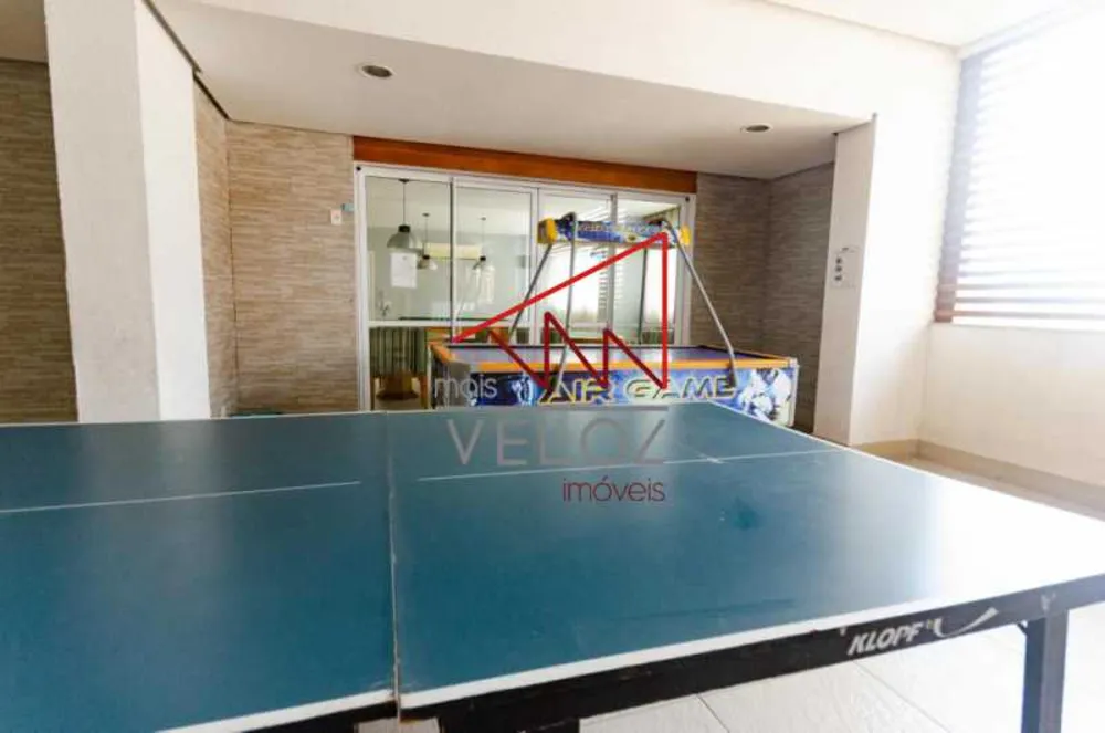 Apartamento, 3 quartos, 95 m² - Foto 26
