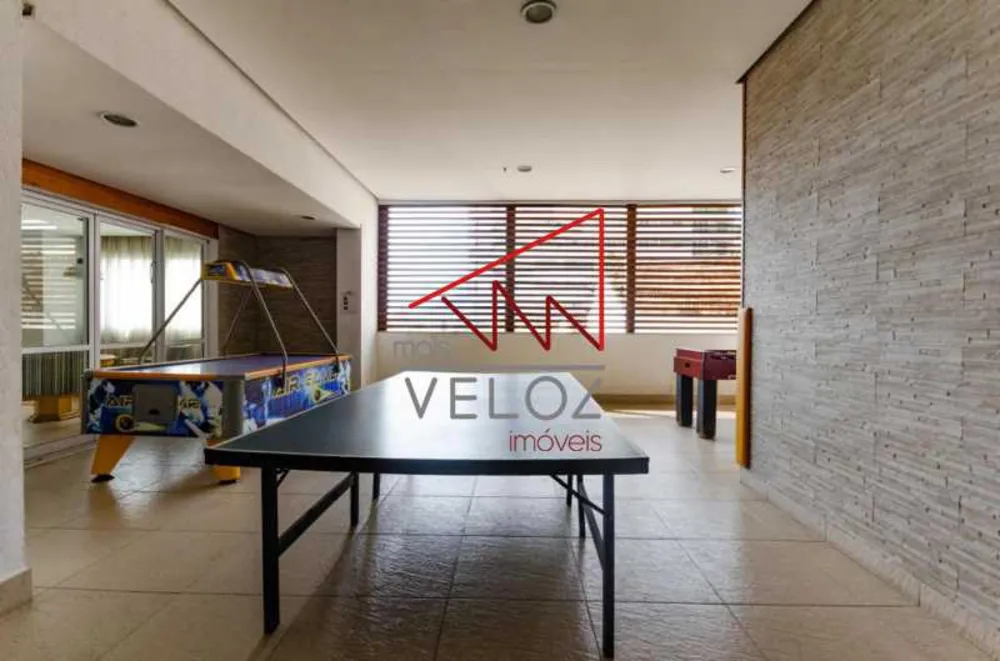 Apartamento, 3 quartos, 95 m² - Foto 28