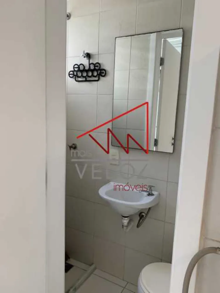 Apartamento, 3 quartos, 95 m² - Foto 24