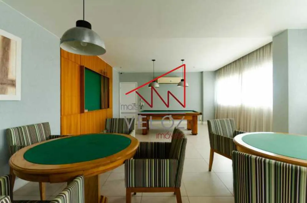 Apartamento, 3 quartos, 95 m² - Foto 10