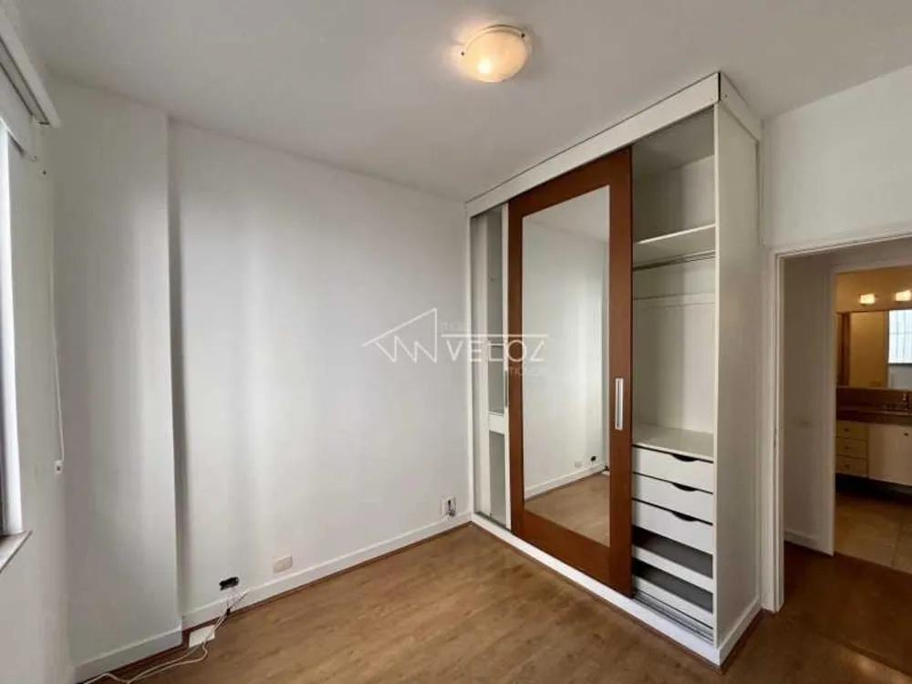 Apartamento, 3 quartos, 100 m² - Foto 8