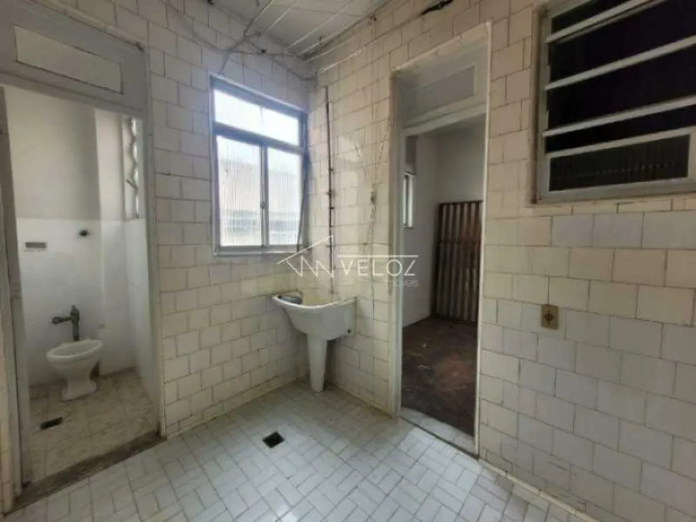 Cobertura, 3 quartos, 93 m² - Foto 16
